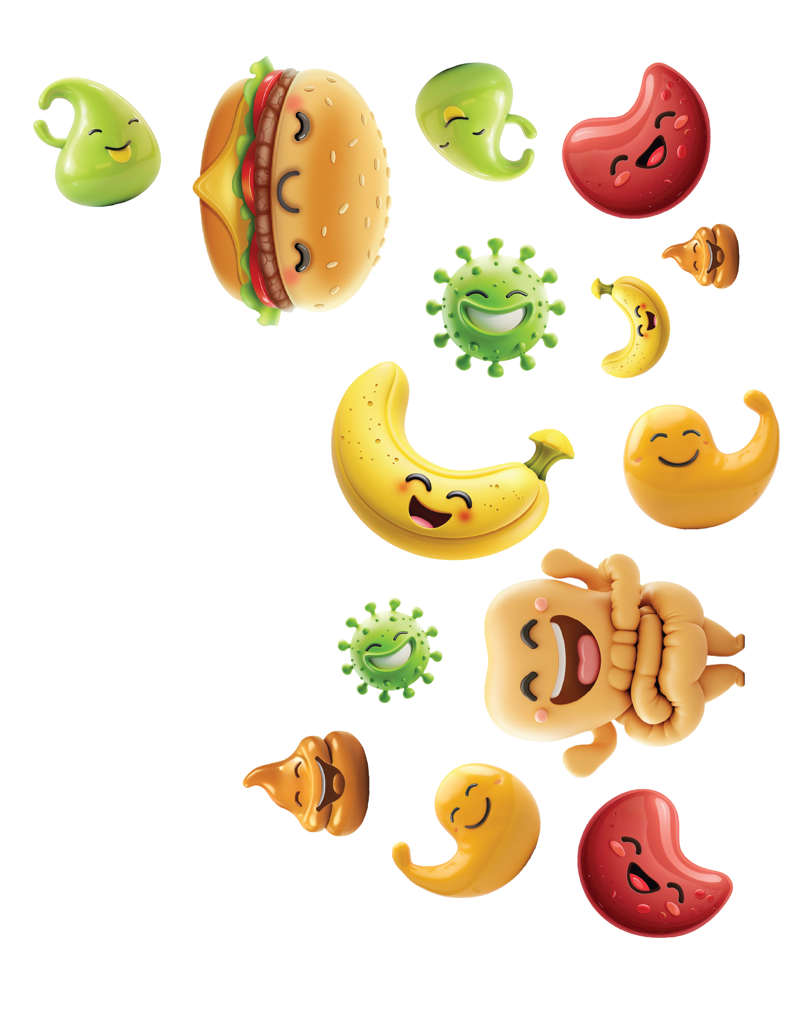 fooditems